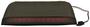 Standard Ignition Center High Mount Stop Light Assembly