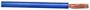 Standard Ignition Blue 10 Gauge Copper Primary Wire