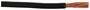 Standard Ignition Black 10 Gauge Copper Primary Wire