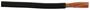 Standard Ignition Black 10 Gauge Copper Primary Wire