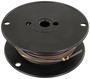 Standard Ignition Brown 10 Gauge Copper Primary Wire