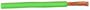 Standard Ignition Green 10 Gauge Copper Primary Wire