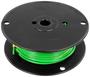Standard Ignition Green 10 Gauge Copper Primary Wire