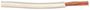Standard Ignition White 10 Gauge Copper Primary Wire