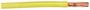 Standard Ignition Yellow 10 Gauge Primary Wire