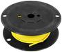 Standard Ignition Yellow 10 Gauge Copper Primary Wire