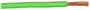 Standard Ignition Green 10 Gauge Copper Primary Wire