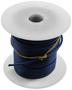 Standard Ignition Blue 14 Gauge Copper Primary Wire