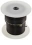 Standard Ignition Brown 16 Gauge Copper Primary Wire