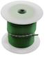Standard Ignition Green 16 Gauge Copper Primary Wire