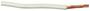 Standard Ignition White 16 Gauge Copper Primary Wire