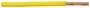 Standard Ignition Red 16 Gauge Copper Primary Wire