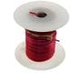 Standard Ignition Red 18 Gauge Copper Primary Wire