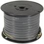 Standard Ignition 14 Gauge Black, Green, White Multi-Conductor Cable