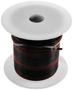 Standard Ignition Black, Red 14 Gauge Copper Primary Wire