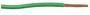 Standard Ignition Green 14 Gauge Copper Primary Wire