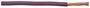 Standard Ignition Purple 14 Gauge Copper Primary Wire