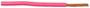 Standard Ignition Pink 14 Gauge Copper Primary Wire