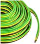 Standard Ignition 16 Gauge Brown, Green, Yellow Multi-Conductor Cable