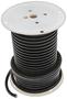 Standard Ignition 100 Foot Drop Light Extension Cord