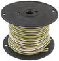 Standard Ignition Brown, Green, White, Yellow 16 Gauge Copper Multi-Conductor Cable