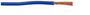 Standard Ignition Blue 16 Gauge Copper Primary Wire