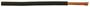 Standard Ignition Black 16 Gauge Copper Primary Wire