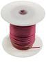 Standard Ignition Pink 16 Gauge Copper Primary Wire