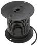 Standard Ignition 18 Gauge Black Multi-Conductor Cable