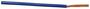 Standard Ignition Blue 18 Gauge Copper Primary Wire