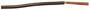 Standard Ignition Brown 18 Gauge Copper Primary Wire