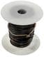 Standard Ignition Brown 18 Gauge Copper Primary Wire