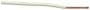 Standard Ignition White 18 Gauge Copper Primary Wire