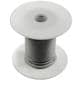 Standard Ignition White 20 Gauge Copper Primary Wire