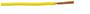 Standard Ignition Yellow 20 Gauge Primary Wire