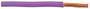 Standard Ignition Purple 10 Gauge Primary Wire