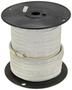 Standard Ignition Red, Yellow 12 Gauge Tinned Copper Multi-Conductor Cable