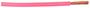 Standard Ignition Purple 12 Gauge Primary Wire