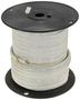 Standard Ignition 14 Gauge Red, Yellow Multi-Conductor Cable
