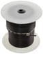 Standard Ignition Brown 14 Gauge Tinned Copper Primary Wire
