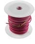Standard Ignition Pink 14 Gauge Primary Wire