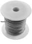 Standard Ignition White 14 Gauge Tinned Copper Primary Wire
