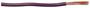 Standard Ignition Purple 16 Gauge Primary Wire