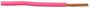 Standard Ignition Pink 16 Gauge Primary Wire