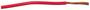 Standard Ignition Red 18 Gauge Primary Wire