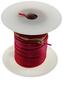 Standard Ignition Red 22 Gauge Copper Primary Wire