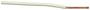 Standard Ignition White 22 Gauge Copper Primary Wire