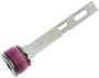 Standard Ignition Carburetor Accelerator Pump Plunger Kit