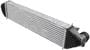 Standard Ignition Intercooler