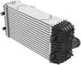 Standard Ignition Intercooler